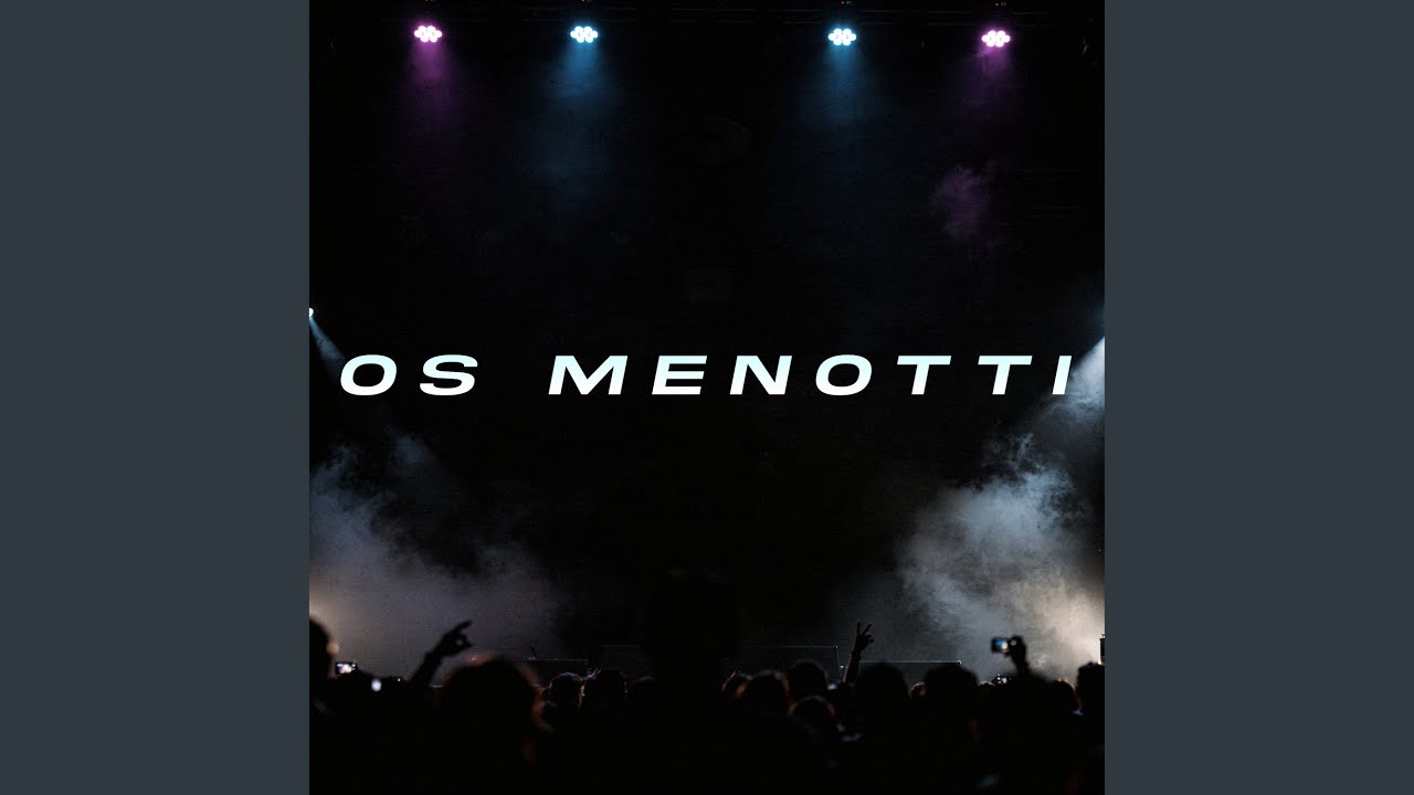 Os Menotti