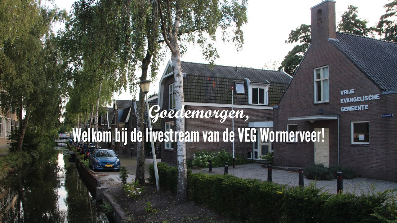 Witte Donderdag