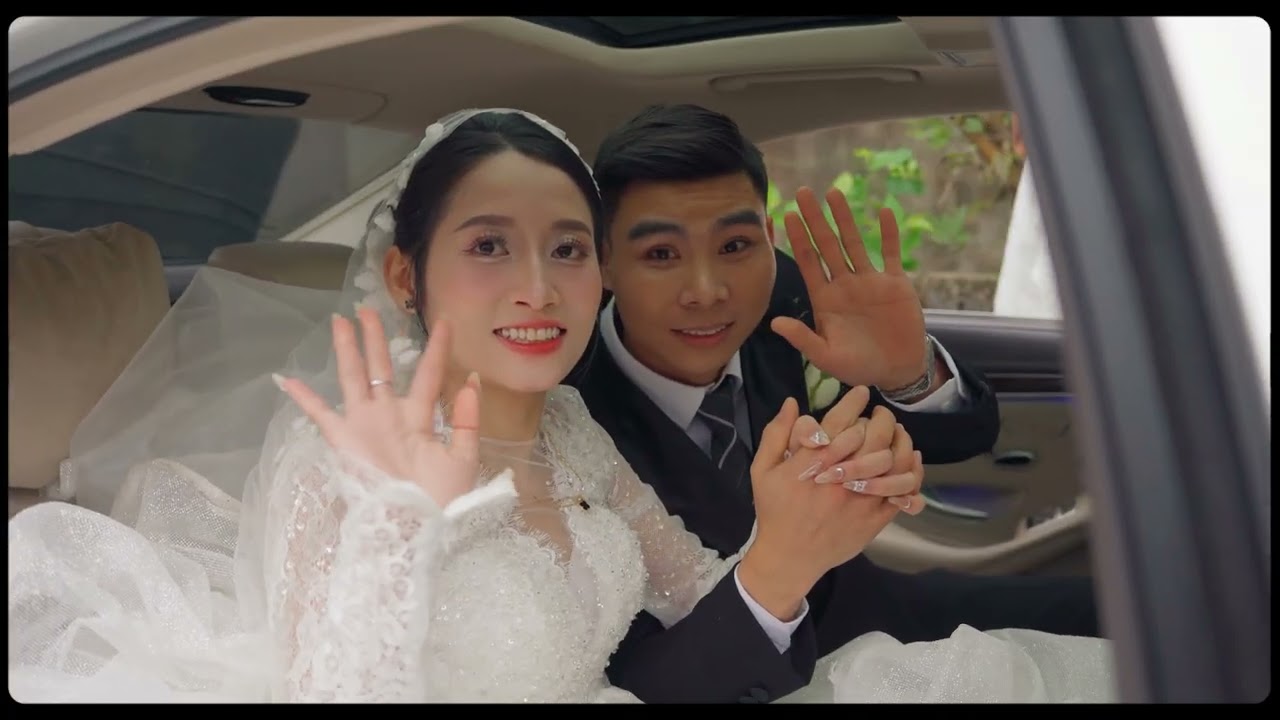 nhờ yt lưu giữ lại khoảnh này🥲🤣