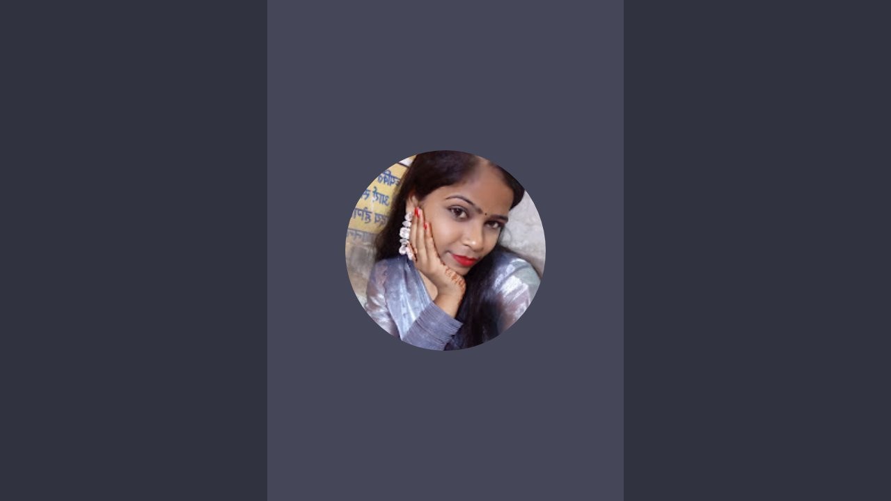 Reemaprajapati 🥰 is live!