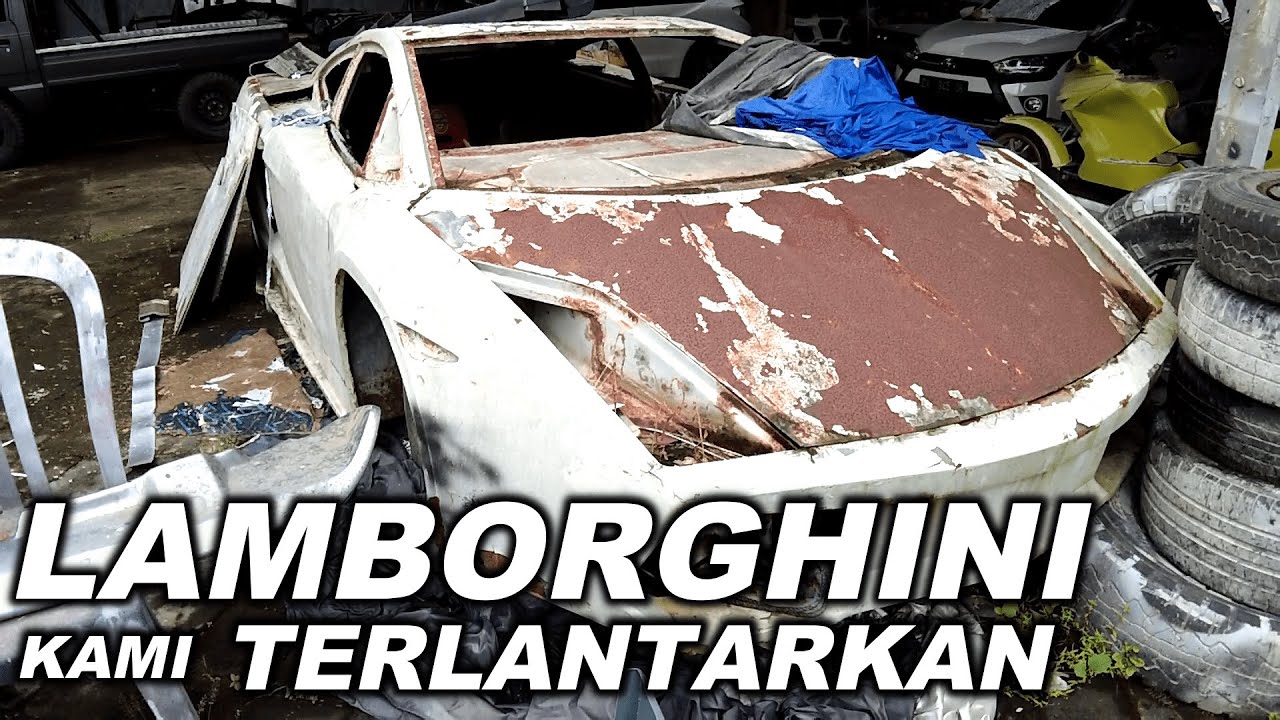 KULTUR MODIFIKASI DI BALI ?? DS AUTO PROJECT