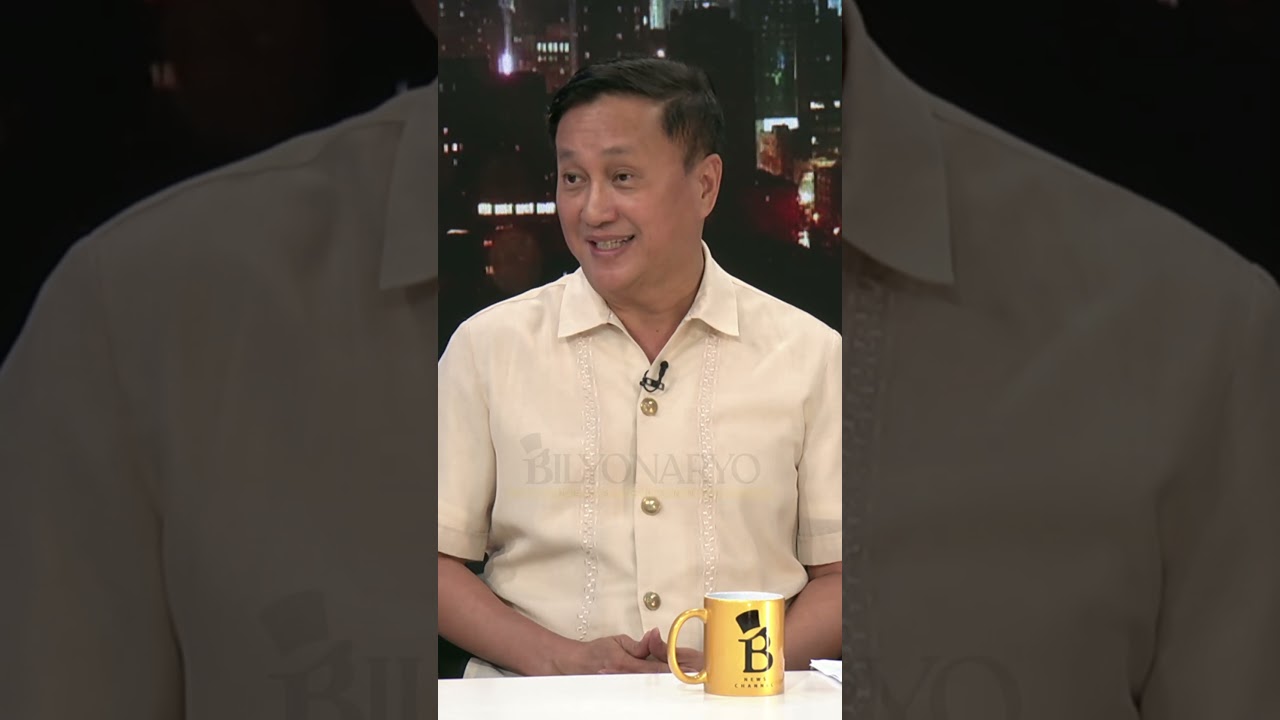 Tolentino laments lawmakers' divided stance on WPS