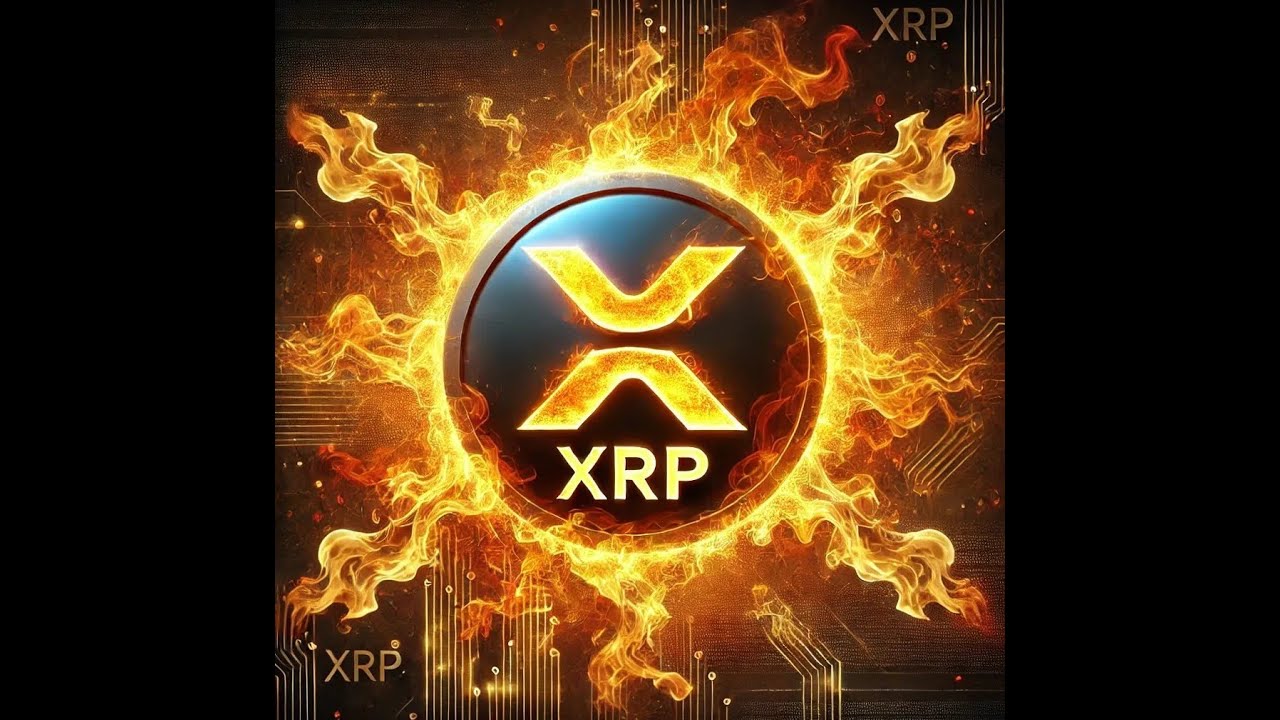 Xrp to $900 to $4,813 to $9000...I Had A Flare Network Prophetic Dream....More Exciting Xrp News