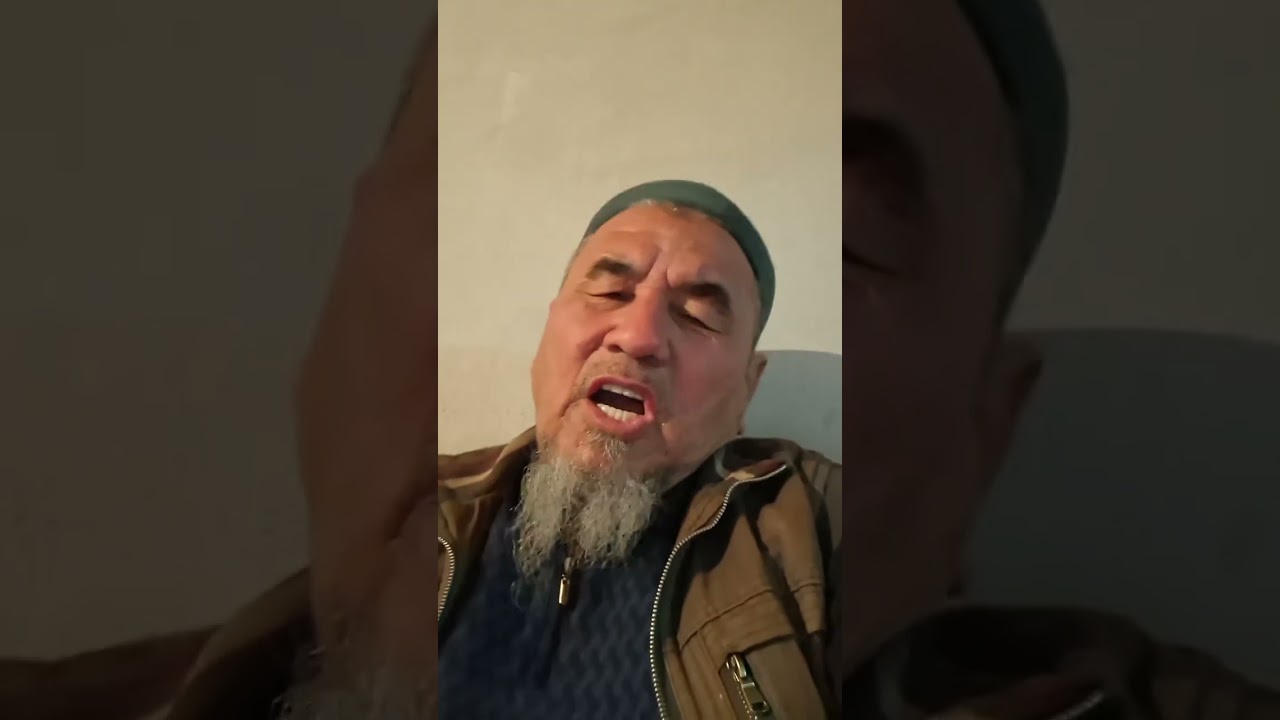 ИМАМДАР СЕНДЕР САЯАСТТЫҢ  НЕ ЕКЕНІН ТҮСІНІП АЛЫҢДАР.