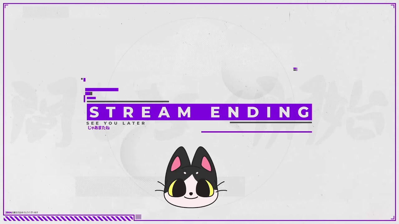 Fable The Lost Chapters - Chicken Kicker Simulator! [EN/FR Vtuber| Multi-Stream]