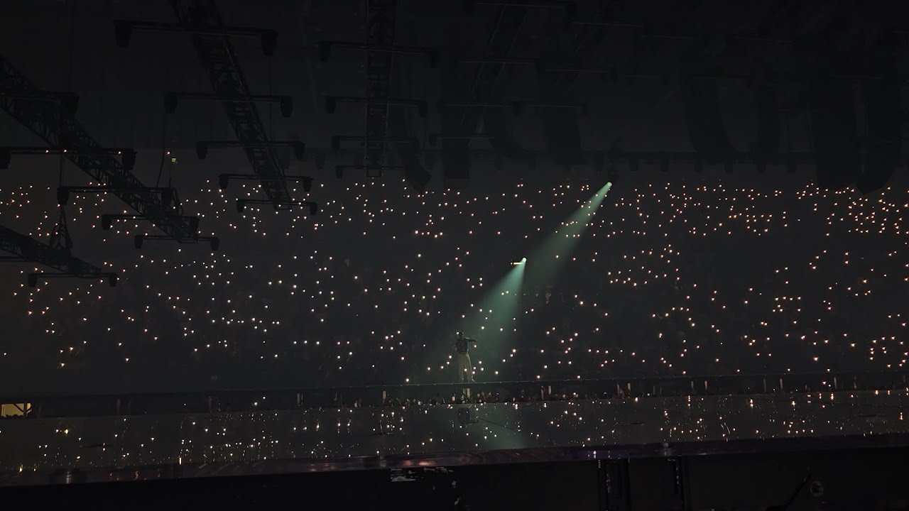 Drake, Milan Night 1 - 29/08/2025 - Part 2