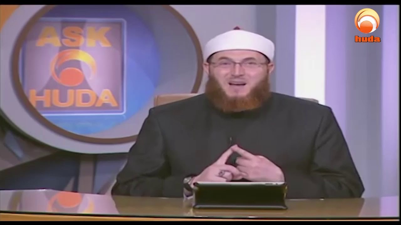 is it permissible to donate organs after death #HUDATV