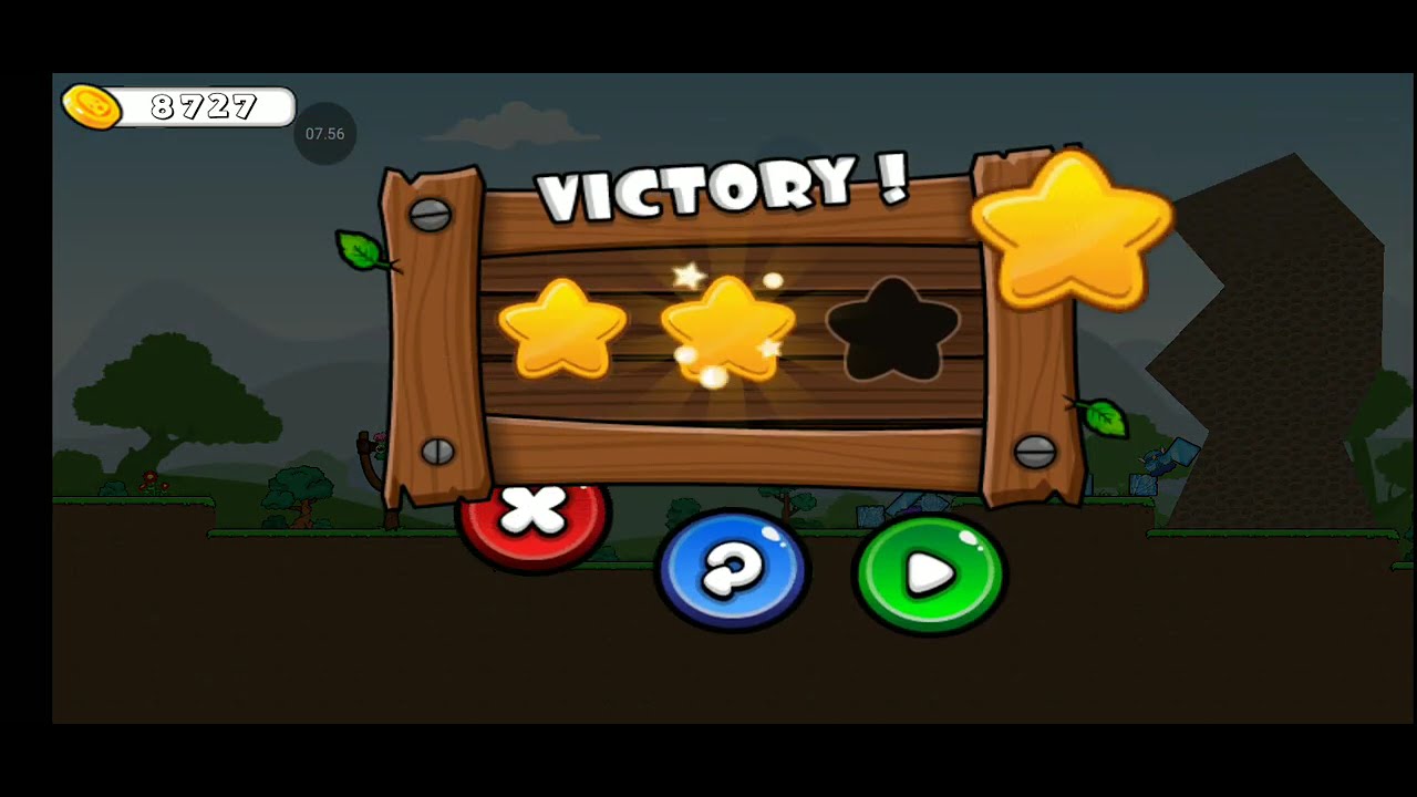 Game moy 7 game nya seru banget #bocilpro