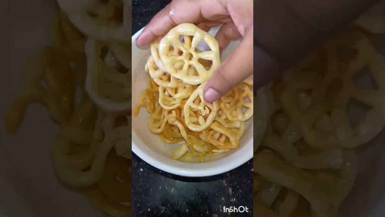 Wow Amazing kachri # short# kachri