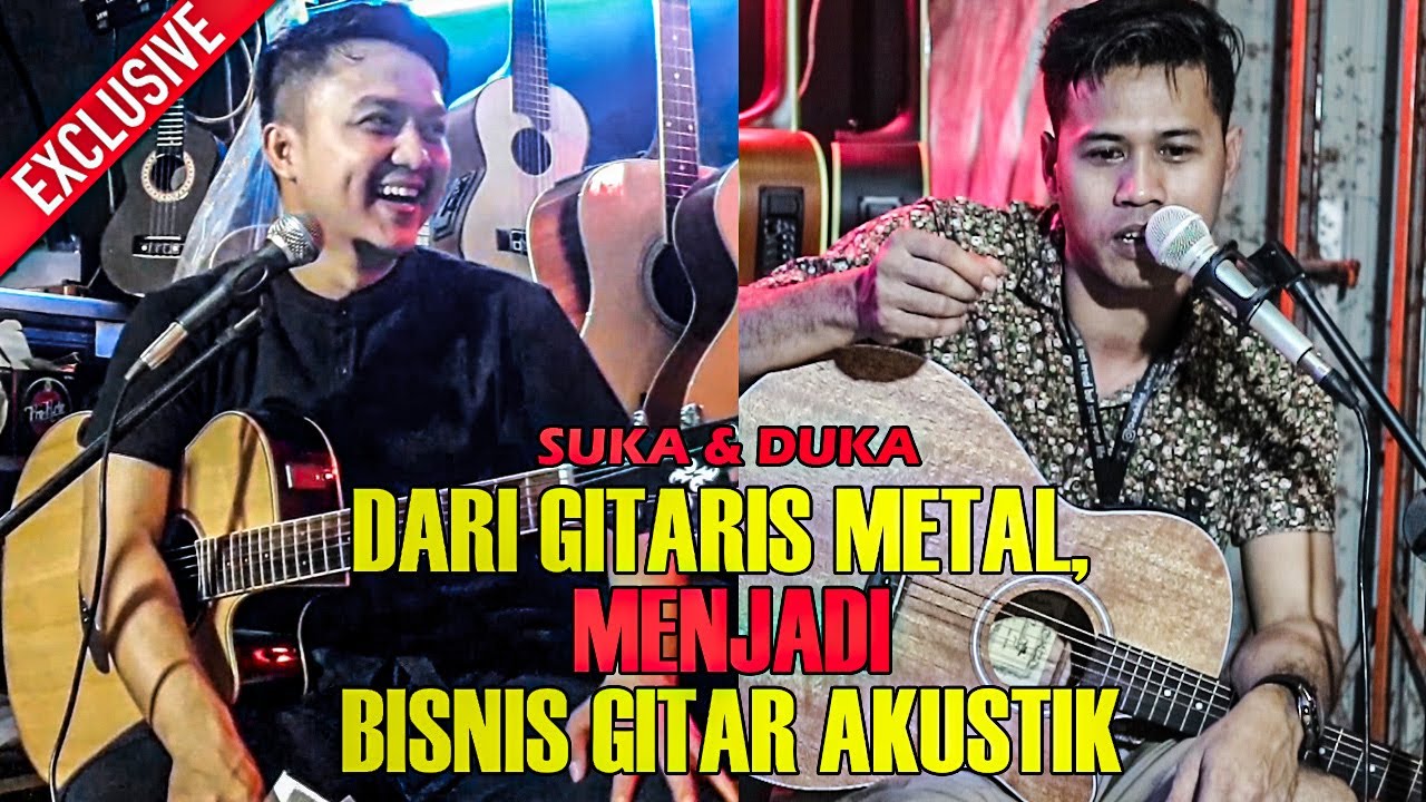 KUNCI SUKSES ADALAH KEJUJURAN ‼️ Rahasia Cepot Santai [EXCLUSIVE] - VJAY KEMPOT KONGKOW YUK 🎧🎤