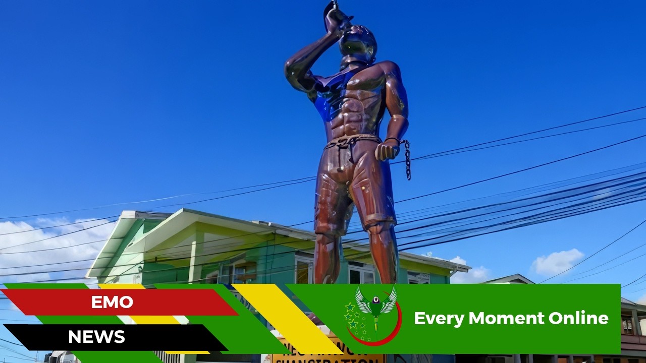 EmoNews: Nightly News for 10th February 2026
