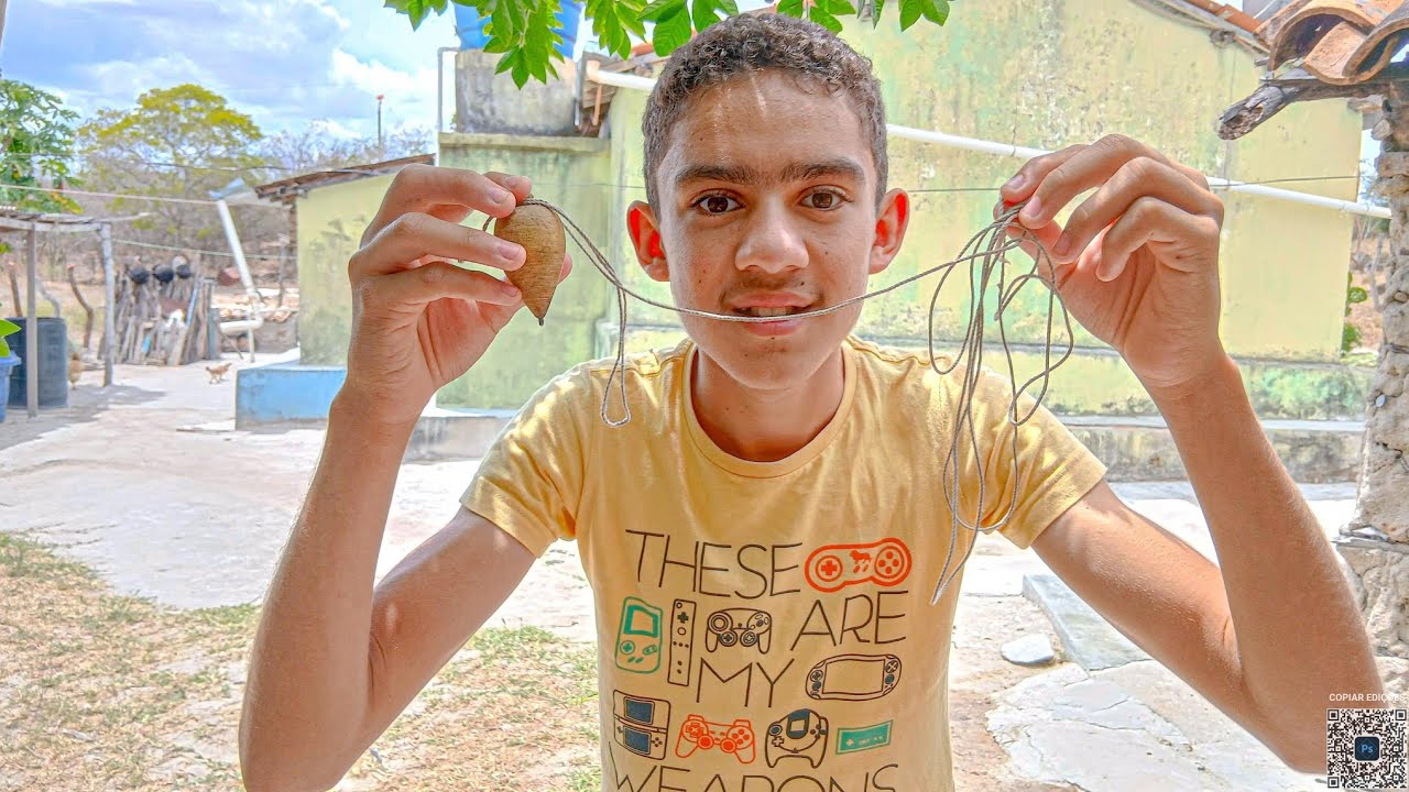 DESAFIO COM MEUS AMIGOS  NO JOGO DE PEÃO 