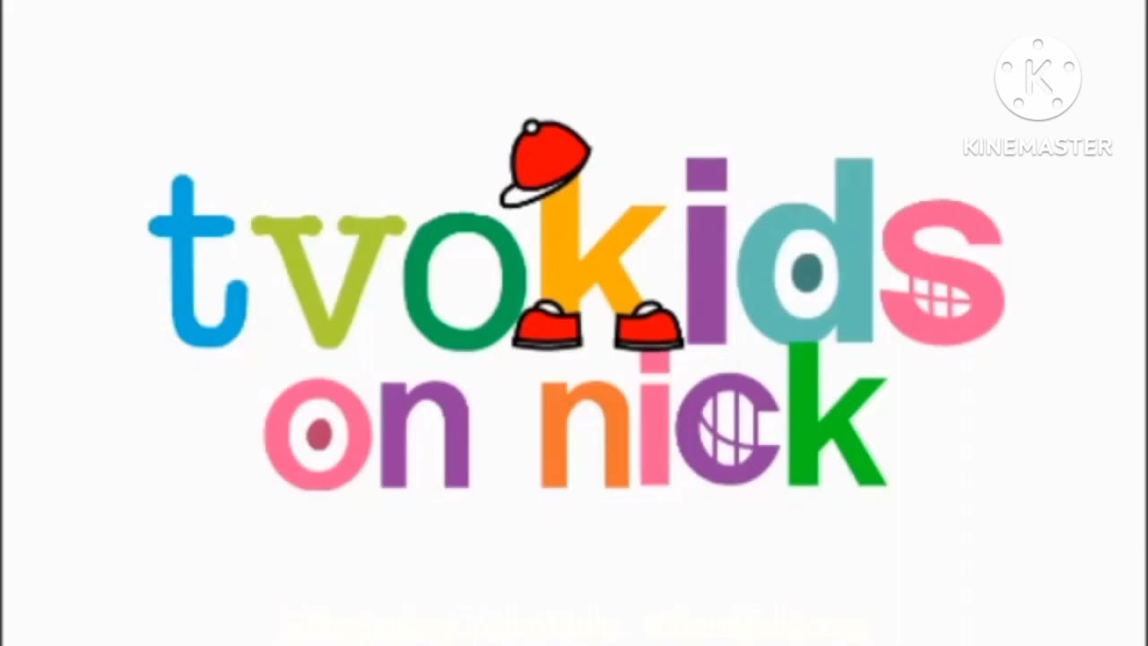 tvokids on nick logo bloopers christmas in july edition full movie