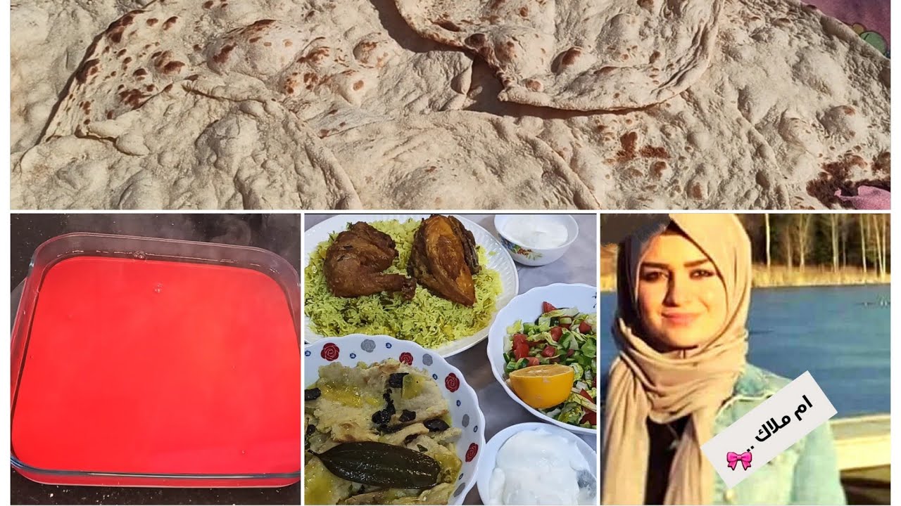 شنو اخذت من اسراء ام ملاك🤫 روتين طبخ تعزيل المسواك 🍎🍊 كيكة تبرد القلب😋