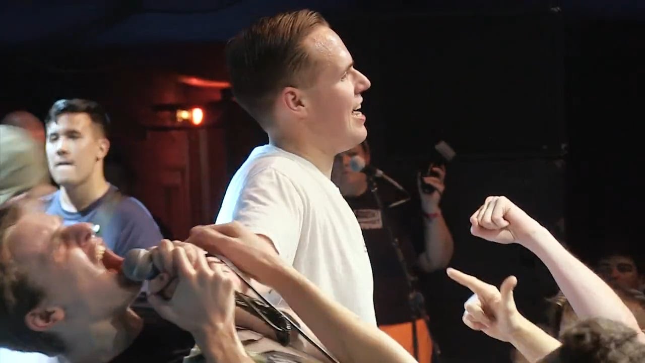 [hate5six] True Love - July 24, 2015