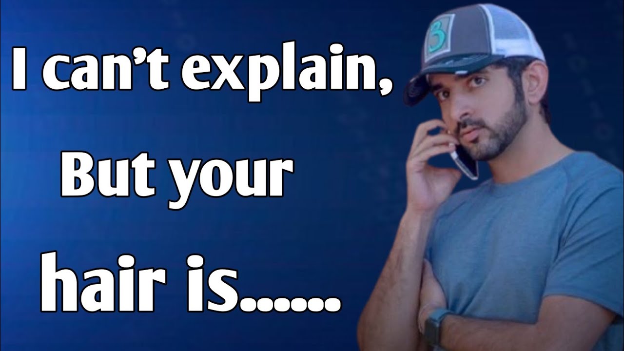 I can't explain| fazza shiekh hamdan| fazza new English translation poem| fazza poem for love 