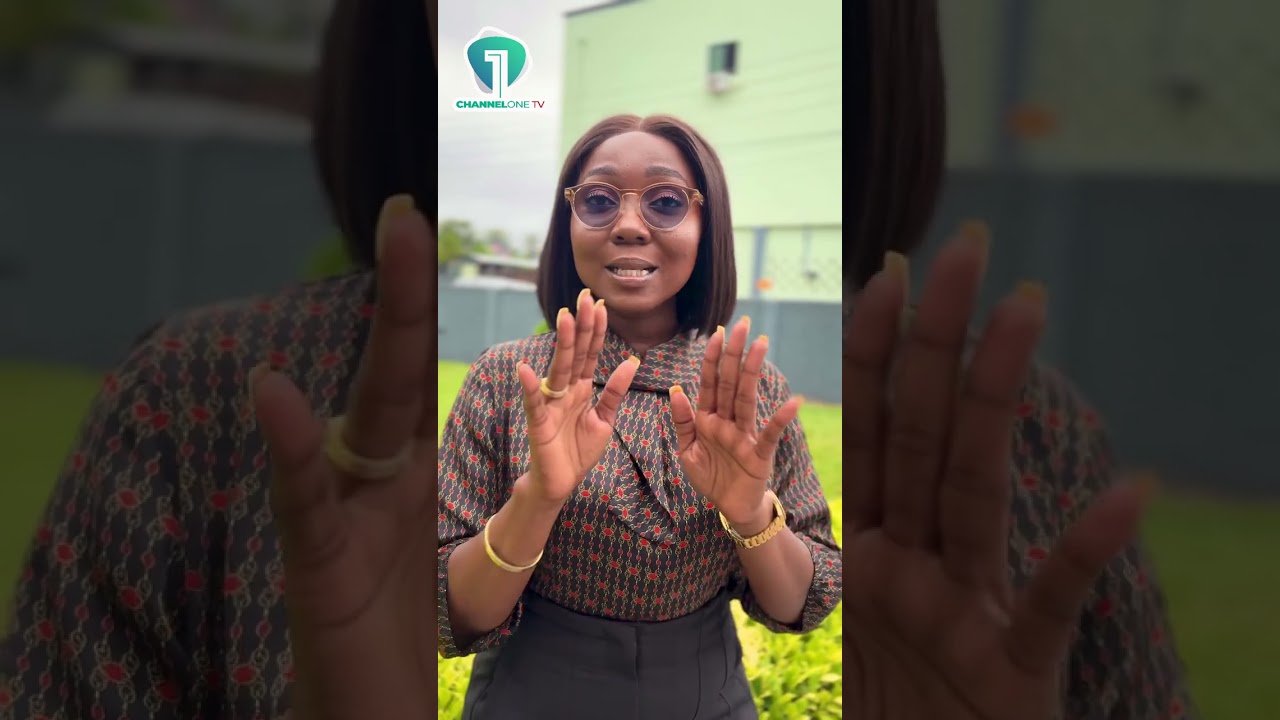 Life, Death & Leadership: Inside the Crisis at Tamale Teaching Hospital