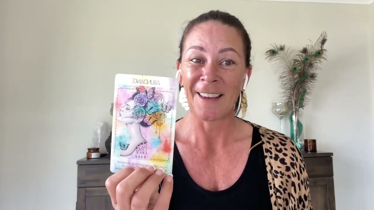 Mercury Retrograde Reading #2