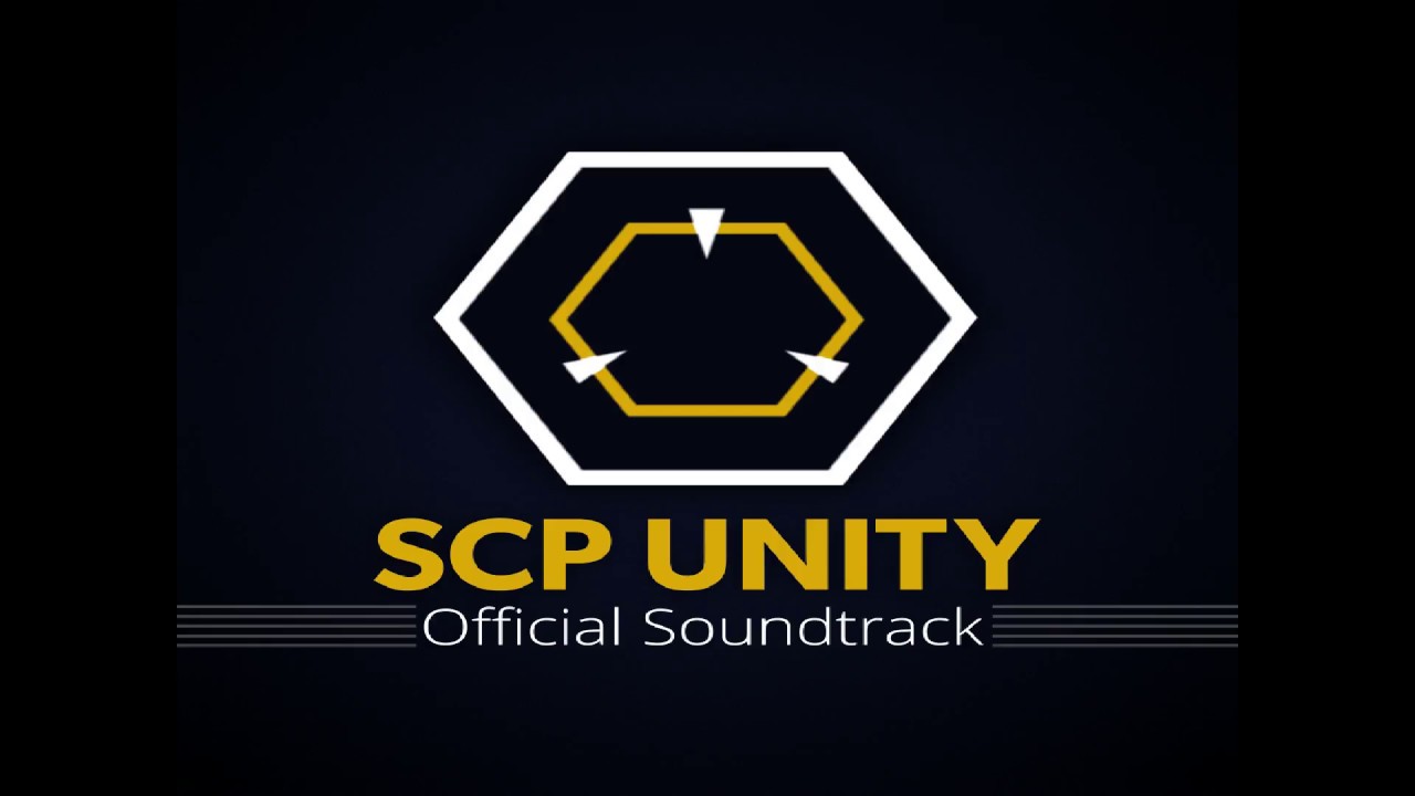 [CANCELLED] SCP: Unity Soundtrack - The Refinery [SCP-914 Theme]