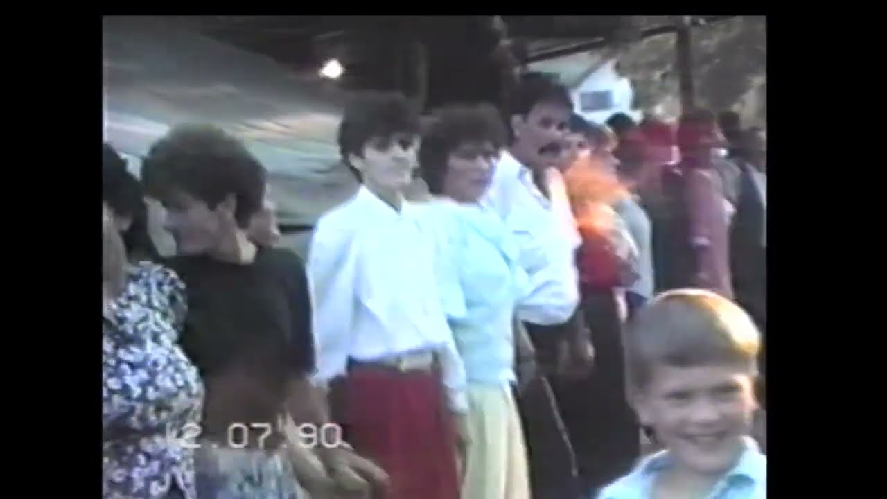 PETROVDAN 1990