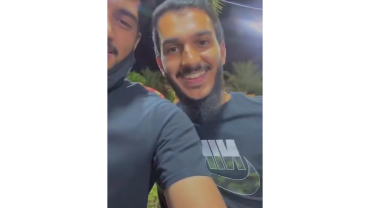 سنابات عبدالرحمن الشلهوب : تغطية فعاليات منتجع تاله 🎡 | 1442/1/29