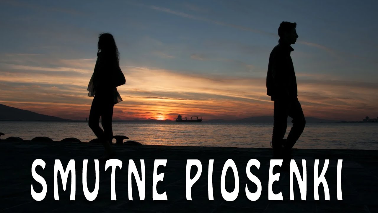 Smutny Mix Rap Na Doła 💔 Składanka smutnych piosenek na doła 💔 Rap składanka na doła