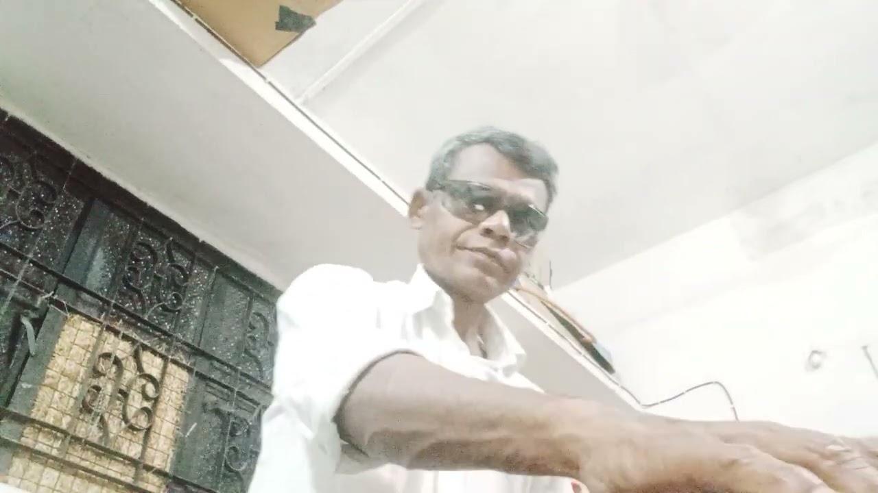 दिल धडकता है?
