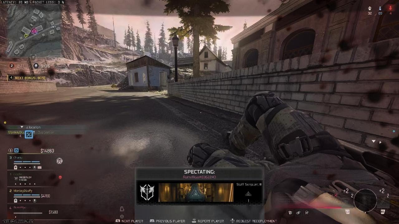 Call of Duty_20260223174337