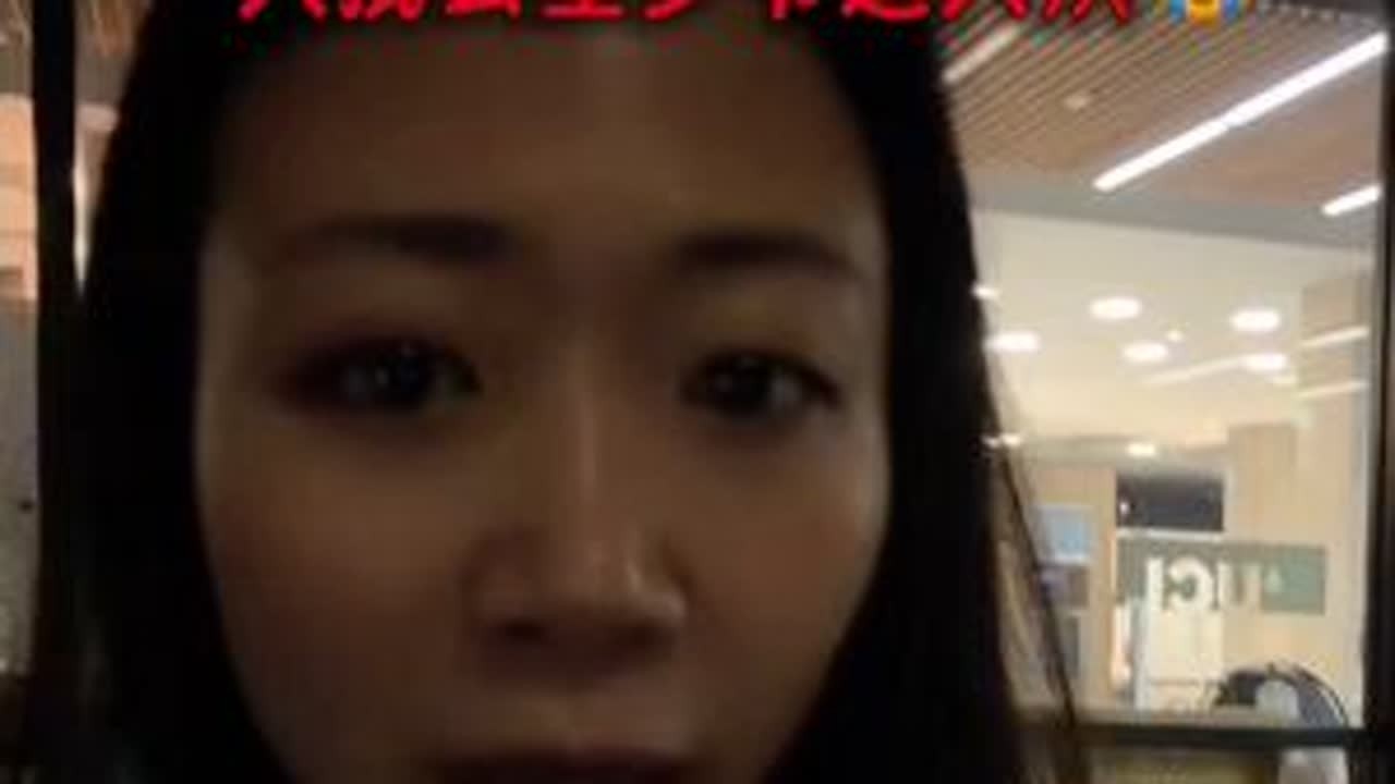 人文专业究竟为什么灭亡？答案竟是… #留学英国 #英国G5 #UCL #留学劝退 #挂科劝退