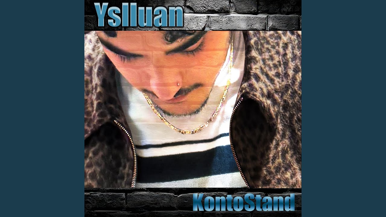 Kontostand