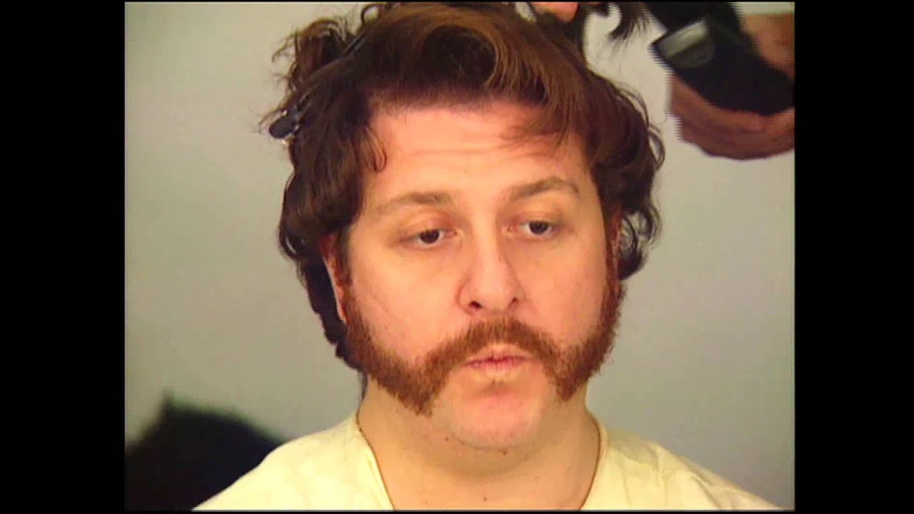 Resumo da &oacute;pera