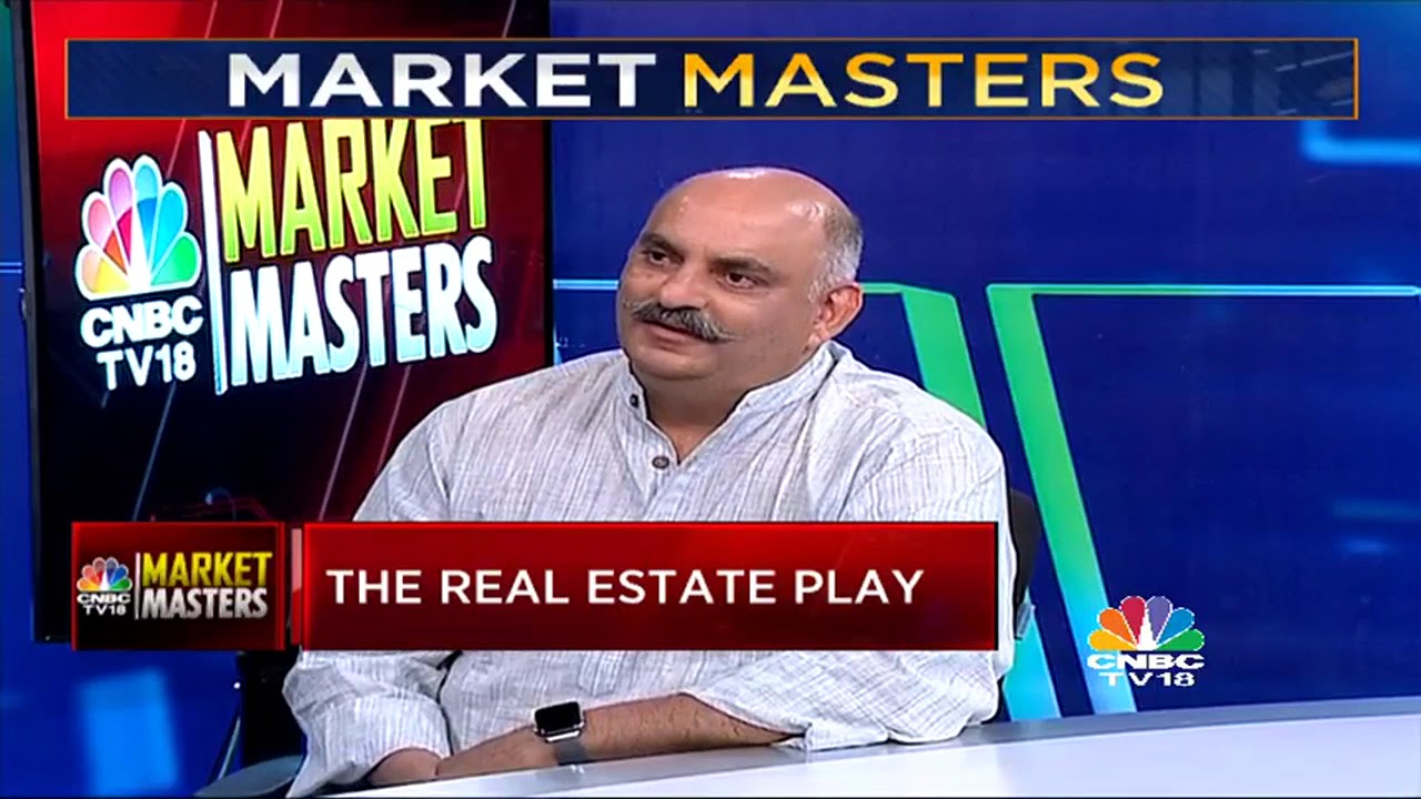 Market Masters: Mohnish Pabrai (Part 1)