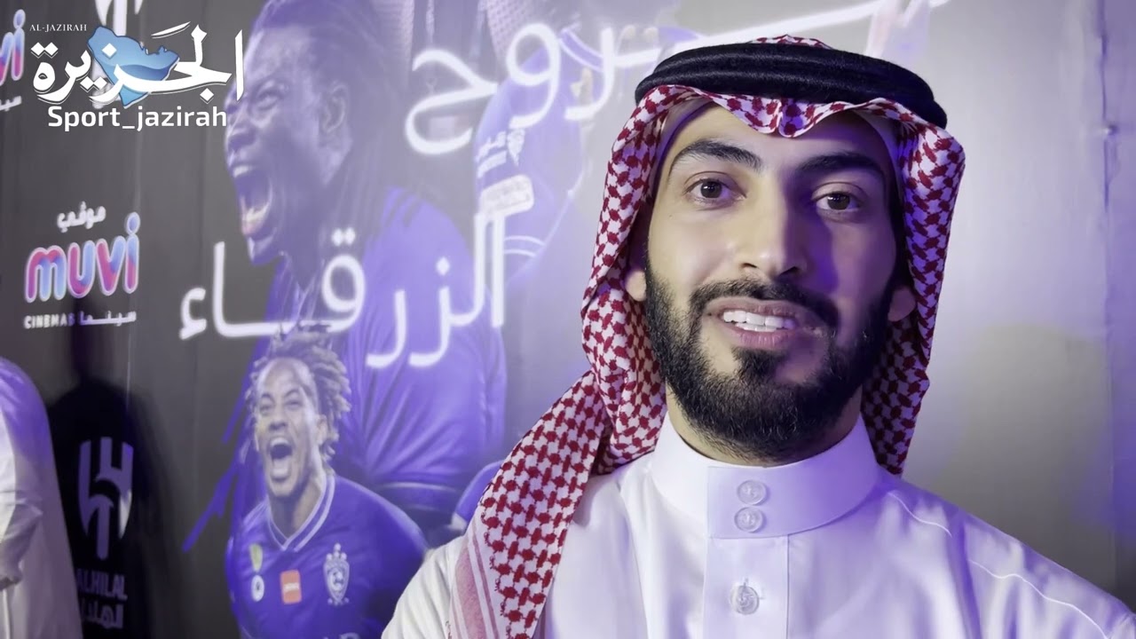 ١٧ نوفمبر، ٢٠٢٢