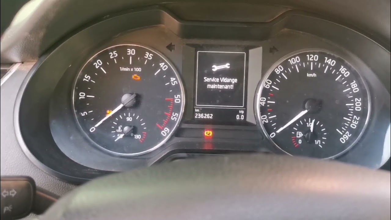 programmer cle skoda octavia 2016 johnson control.    0661739744