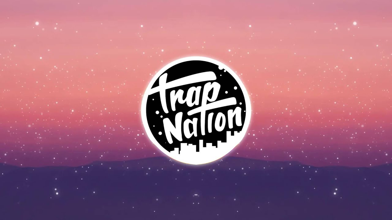 Kid Cudi - Day 'N' Nite (Andrew Luce Remix)