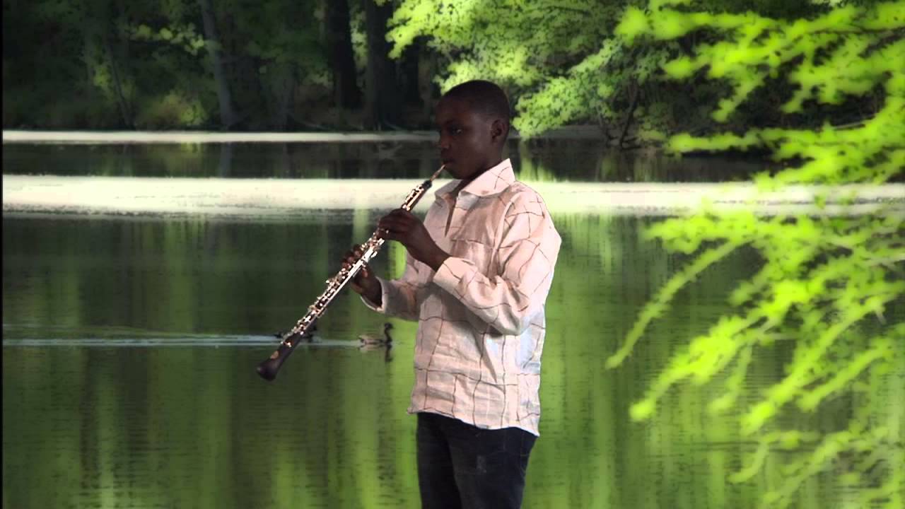 Leerorkest Instructie_1 Hobo
