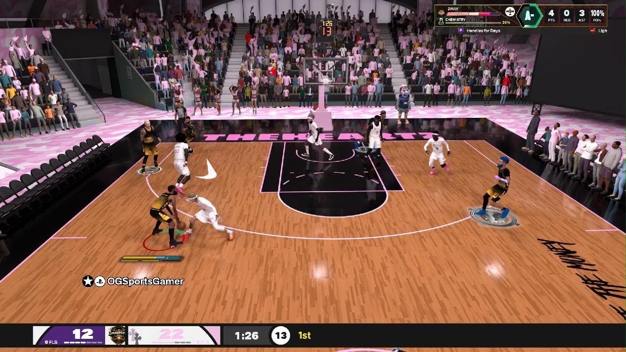 NBA 2K26_20260214202842