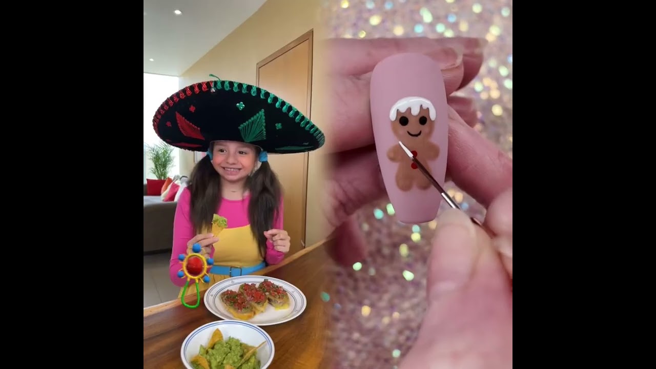 🤣👌👌👌2025 pov Must-Watch Crazy Clips Compilation #humor #fypシ #pov #fyp #foryou 😍😜