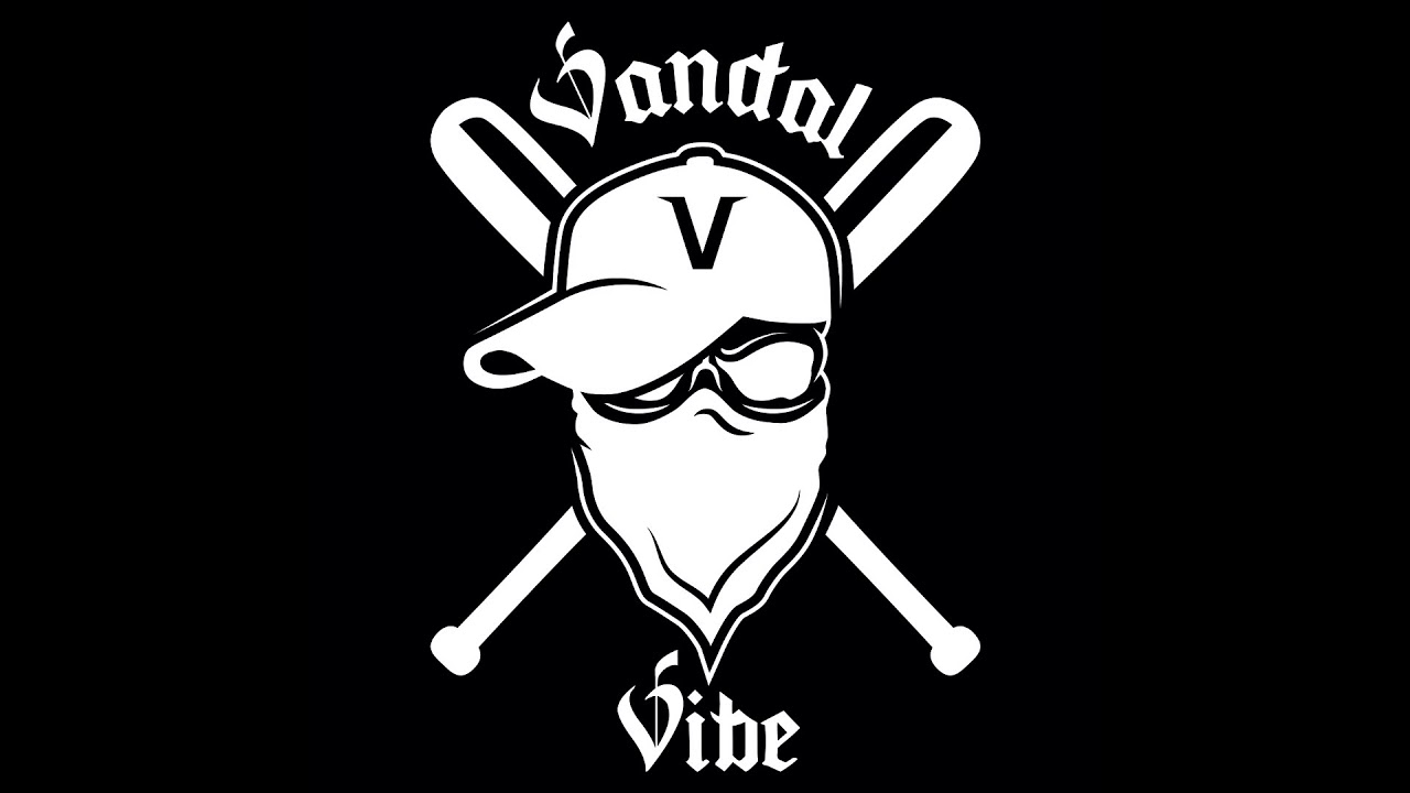 Vin Vinci - Kombinacje
