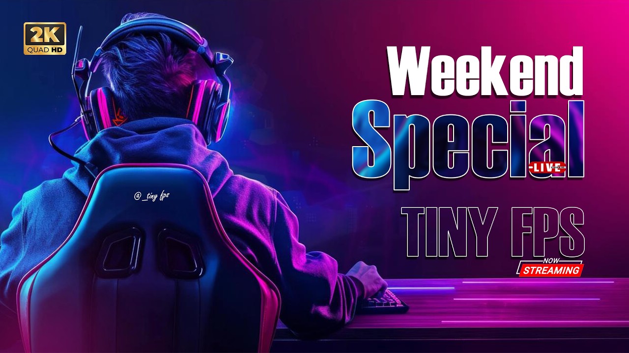 Chill Weekend❄️PUBG PC or Valorant or CS2 or Supermarket | Malayalam Live - ROAD to 200 SUB | 18+