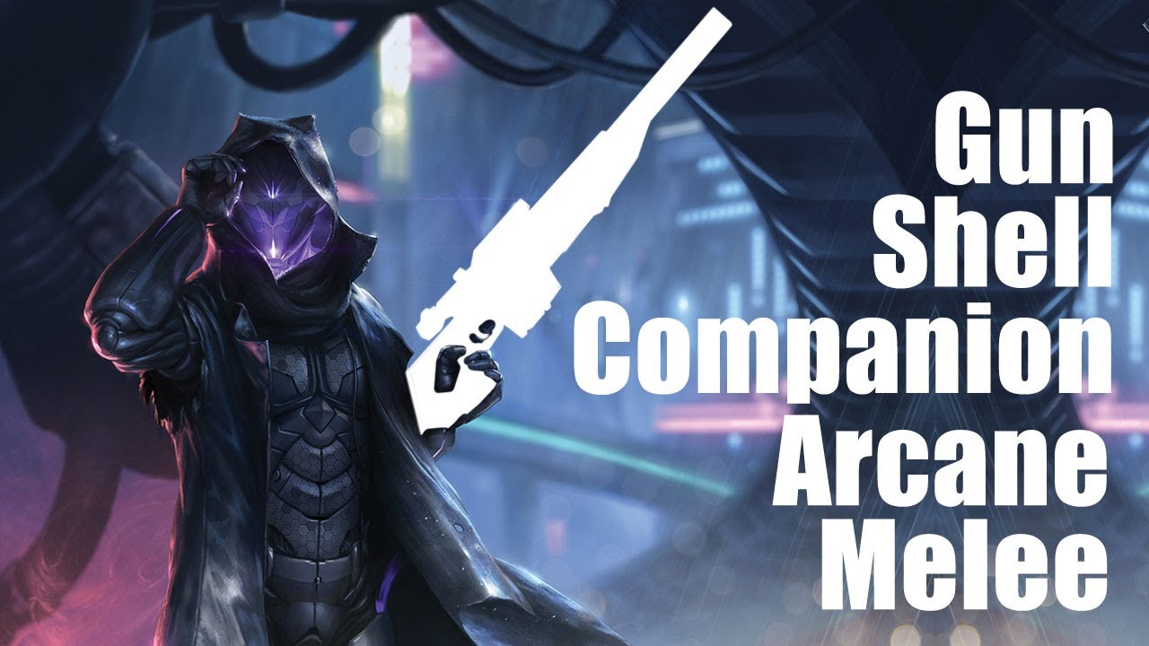 Deep Dive into Fragged Empire 2 Weapons