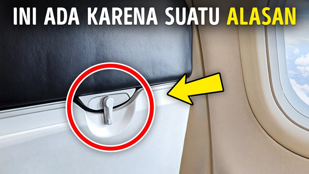 Fitur Rahasia yang Membuat Barang Sehari-hari Menjadi Luar Biasa