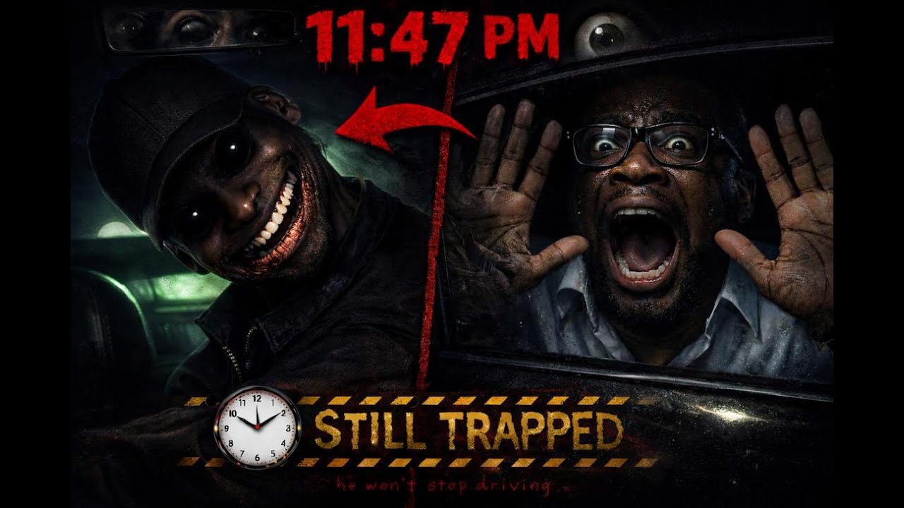 23:47