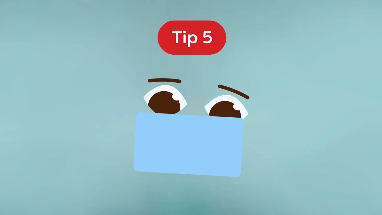 Spreekbeurt voorbereiding uitgelegd