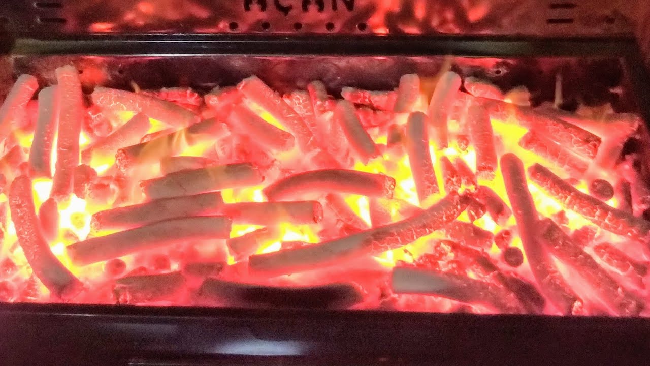 Ecoalogy A.Ş.   |    ZENGAL® Zeytin Çekirdeğinden Mangal Kömürü