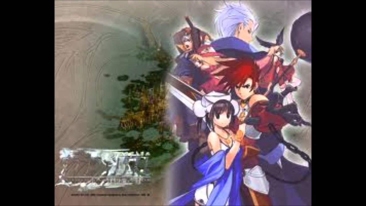 Atelier Iris 3-Schwarzweiss extended