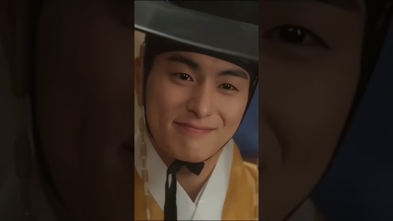 #junggunjoo #cheonjunhwa huhuhu I'm gonna miss check in hanyang