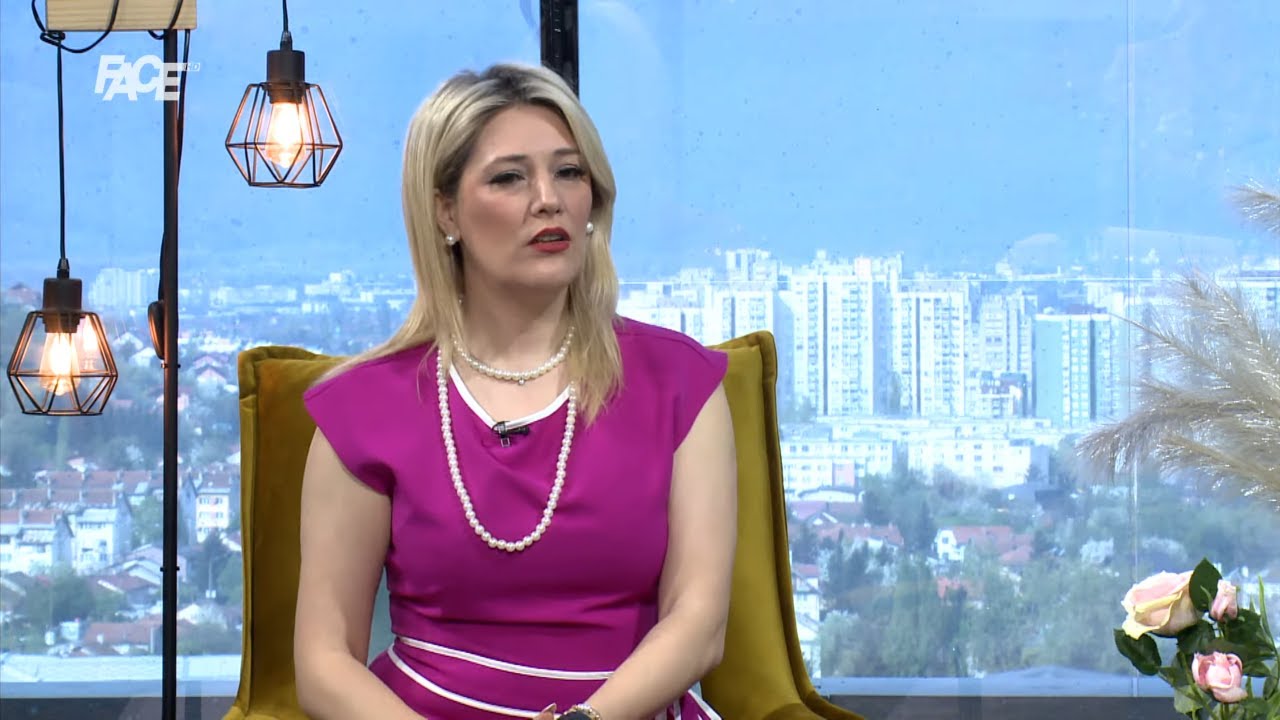 Tiktokerka Balkankastar čestitala Bajram riječima: “Ispunite vaša srca ljubavlju prema komšiji”