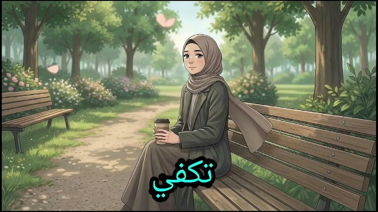 قوة الاستغناء  صُغ لنفسك قلباً لا يصدأ