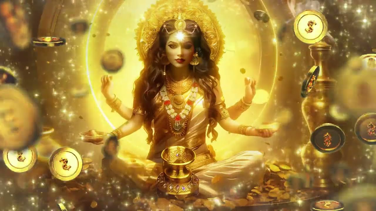 Gayatri Mantra: Cleared My Karma and Found Inner Peace in 1 Session (Verified)